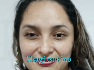 Usagi_tsukino