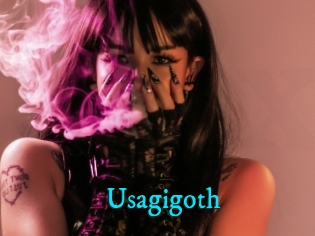 Usagigoth