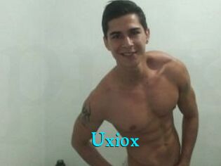 Uxiox