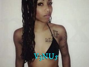 V3NU5