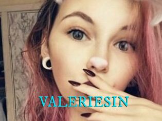 VALERIE_SIN