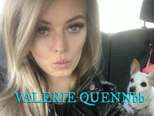 VALERIE_QUENNbb