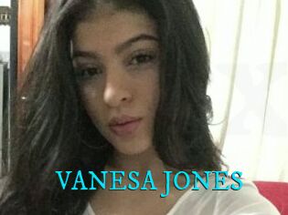 VANESA_JONES