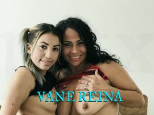 VANE_REINA