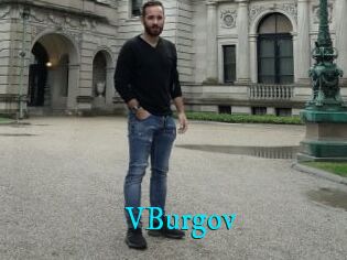 VBurgov