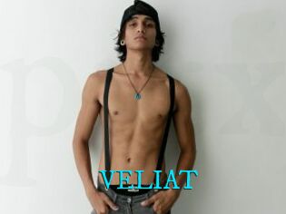 VELIAT