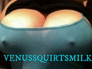 VENUS_SQUIRTS_MILK