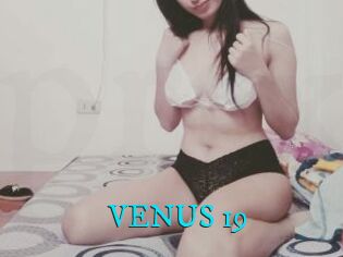 VENUS_19