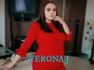 VERONA_J