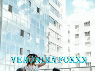 VERONIKA_FOXXX