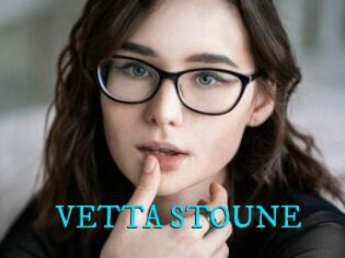 VETTA_STOUNE