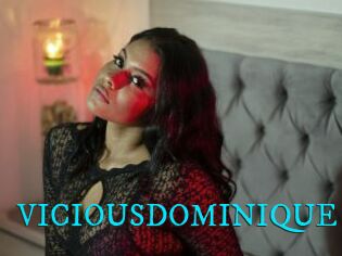 VICIOUSDOMINIQUE