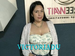 VICTORIADU