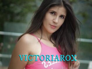 VICTORIAROX