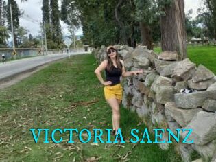 VICTORIA_SAENZ