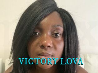 VICTORY_LOVA