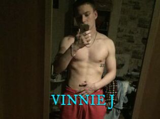 VINNIE_J