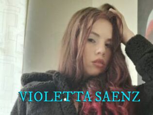 VIOLETTA_SAENZ