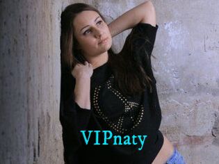 VIPnaty