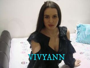 VIVYANN