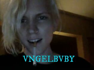 VNGELBVBY