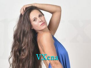 VXena