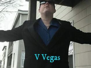 V_Vegas