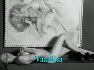 Vaasilisa