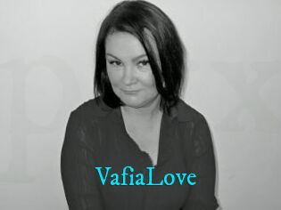VafiaLove