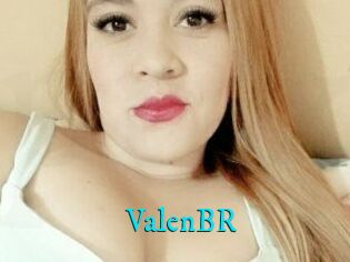 ValenBR