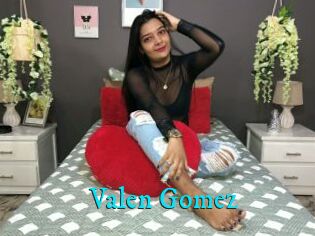 Valen_Gomez