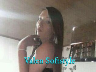 Valen_Softstyle