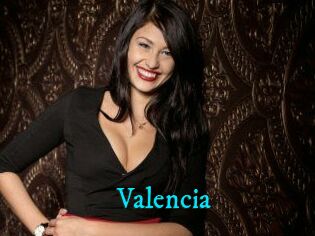 Valencia