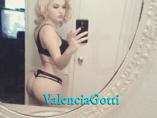 ValenciaGotti
