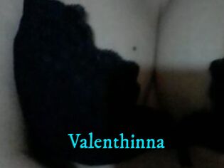 Valenthinna