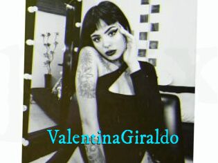 ValentinaGiraldo
