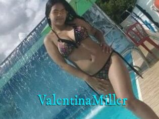 ValentinaMiller