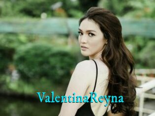 ValentinaReyna