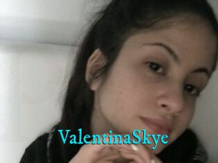 Valentina_Skye