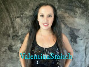 ValentinaSmitch