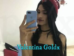 Valentina_Goldx