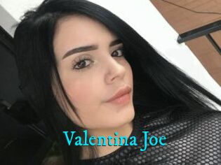 Valentina_Joe