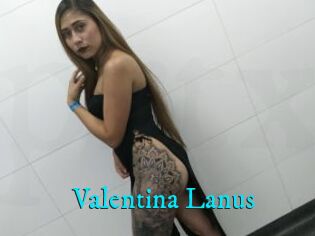 Valentina_Lanus