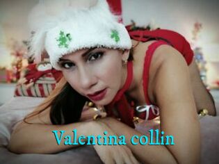 Valentina_collin