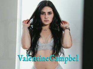 ValentineCampbel