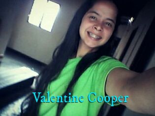 Valentine_Cooper