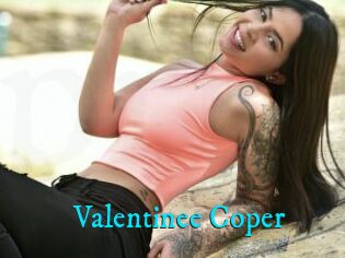 Valentinee_Coper