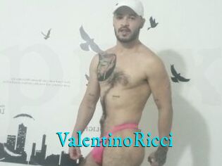 ValentinoRicci