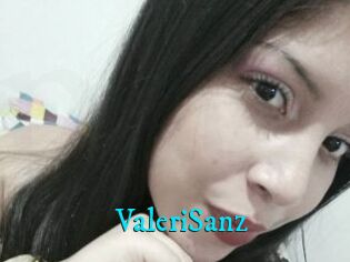 ValeriSanz