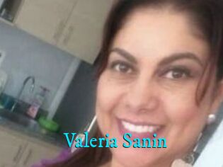Valeria_Sanin